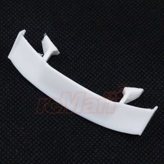 Garage Hiro GHA061 Rear Wing Rear Wing Ver.7 for VW New Beetle (MINI-Z Racer) (ไม่รวมบอดี้)