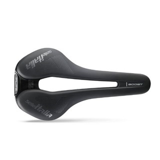 เบาะจักรยาน Selle Italia FLITE BOOST TM SUPERFLOW