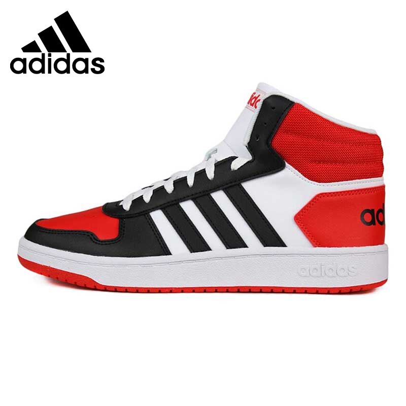 Adidas neo sale shopee