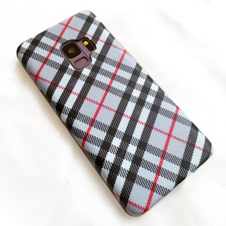 พร้อมส่ง เคสลาย scott 02