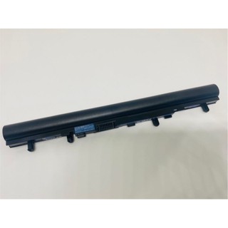 ORIGINAL-BATTERY ACER แบตเตอรี่ ของแท้ ACER Aspire E1-410, E1-422, E1-430, E1-432, E1-470 V5 V5-431 V5-531 V5-471 V5-571