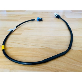 สายสัญญาณ ABS Sensor ล้อหน้า Chevrolet Captiva C100,C140 ปี 2007 - 2018