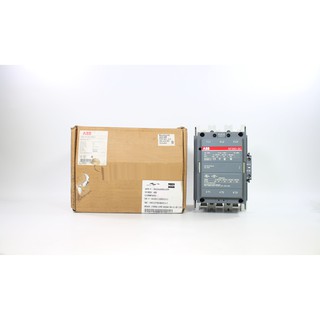 AF260-30-11 ABB MAGNETIC Contactor แมกเนติก คอนแทกเตอร์ ABB เอบีบี 1SFL537001R6911