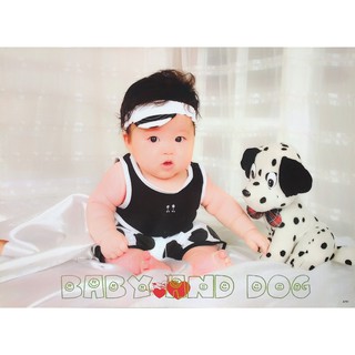 โปสเตอร์ อาบมัน รูปถ่าย เด็ก ทารก น่ารัก Child Baby Kid POSTER 14.4"x21" นิ้ว Kiddy Infant Toddler Childhood Babe V7