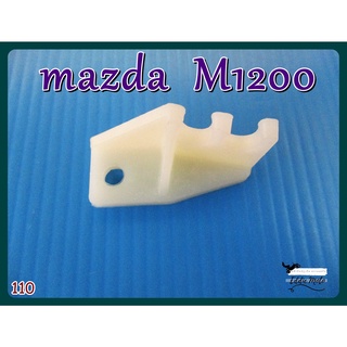 MAZDA M1200 WIRE LOCKING CLIP WIRE SPARK PLUG (1 PC.) (110)  // ที่เสียบสายหัวเทียน