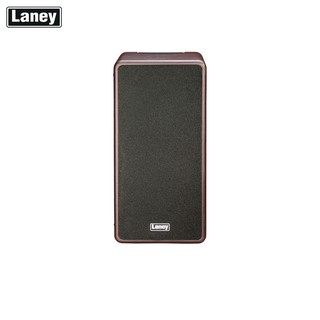 LANEY A-DUO New Acoustic  Amplifier แอมป์กีตาร์โปร่ง Laney รุ่น A-DUO New มีผ่อน 0%