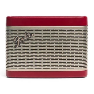 Fender Newport 2 มือ 1 ศูนย์ไทย (โค้ดลดสูงสุด 1000 ทักแชทสอบถามได้ครับ)