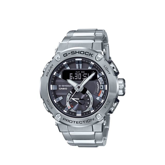 アイテムID:5193271の画像1枚目