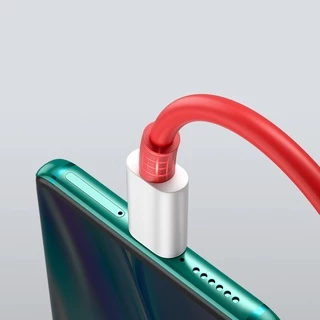 Caravan Crew สายชาร์จ รองรับชาร์จเร็ว TYPE-C CABLE สายชาร์จเร็ว สายชาร์จ ความยาว