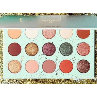 colorpop eyeshadow palette