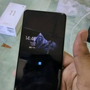 reviewร้านแนะนำส่งด่วน | Xiaomi Mi 11T (8+256GB) | โทรศัพท์มือถือ | Dimensity 1200U | ประกันศูนย์ไทย 1ปี 3เดือน Mi11T 11T Xiaomi11t 11 comment 2