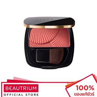 LORÉAL PARIS Le Blush Shimmer บลัชออน 4.5g