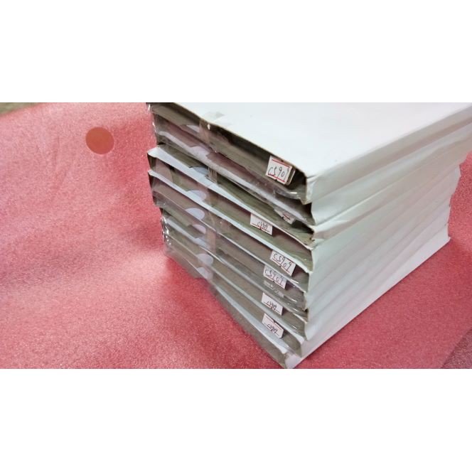 ทรานซิสเตอร์ 2sc5909 c5909 ฮอร์เอาท์ ฮอร์ ใช้ในทีวี จอแก้วได้หลายยี่ห้อ สินค้า ของแท้ ชัวร์ - รูปที่ 2