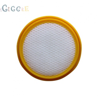 &lt;READY STOCK&gt;Filter For Jimmy Jv35 Vacuum Cleaner Replacement Accessories Easy To Disassemble100% brand new！