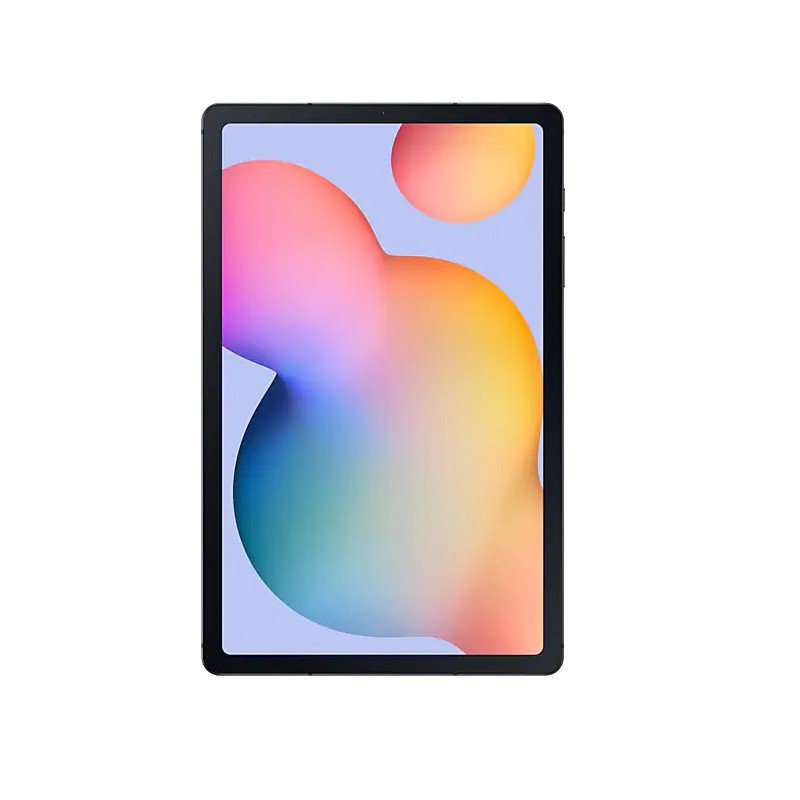 Samsung Galaxy Tab S6 Lite 4G (RAM 4GB/ROM 64GB) (SM-P615 ...