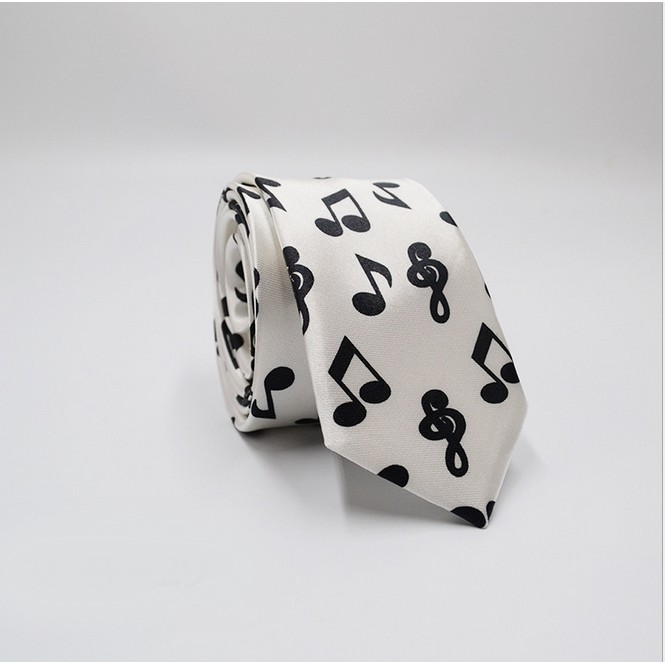 ผู้ชาย TIE รหัส CVN0115