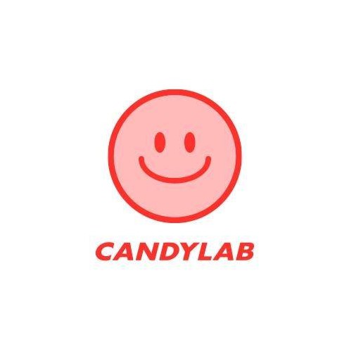 candy lab ราคา 7-11