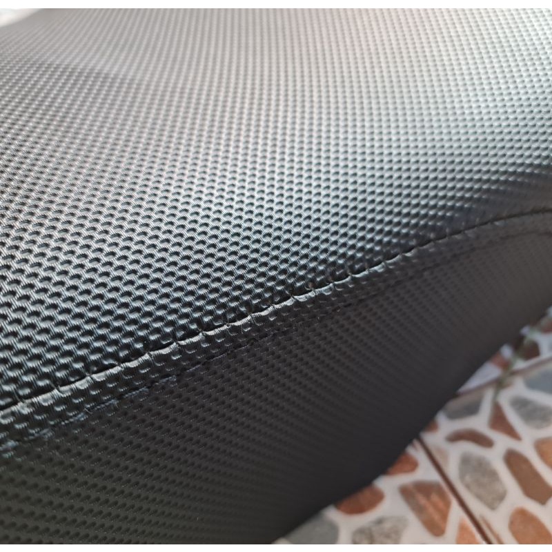 เบาะรถATV 110-125cc./ 150-200cc. ราคา/ชิ้น - รูปที่ 5