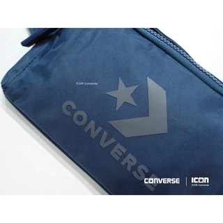 Converse Quick Waist Bag l พร้อมถุง Shop | ลิขสิทธิ์แท้ ✔