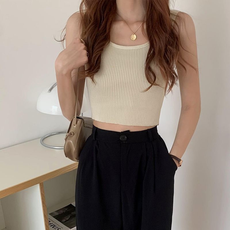 เสื้อกล้ามผ้าไหมพพรมราคาโปรโมชั่น พร้อมจัดส่งในไทย
