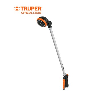 TRUPER 10325 REG-32 ฝักบัวลดน้ำ 32 นิ้ว 3 ระดับ (REG-32)