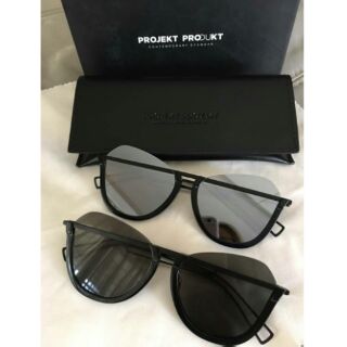 Projekt produkt sunglasses