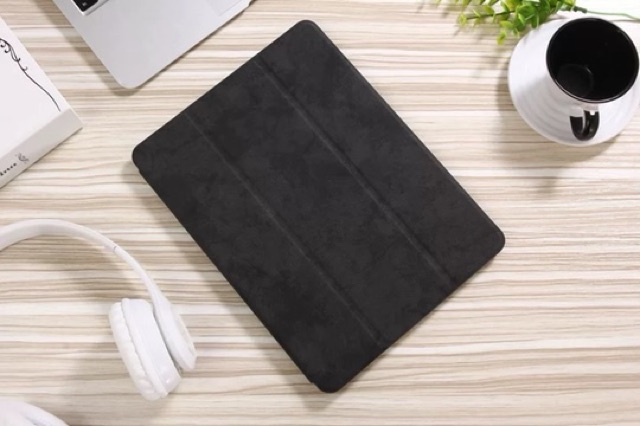 (ส่งจากไทย) Case ipad Gen 7/8 เคสไอแพด เจน 7/8