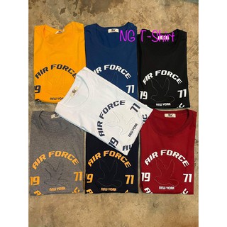 #เสื้อยืดแขนสั้น CC DOUBLE O รุ่นโลโก้ #แบบนูน #ลายนก #เสื้อคอกลมผ้า Cotton อย่างดี 👕สวมใส่สบายใส่ได้ทั้งผู้หญิงผู้ชาย👕