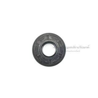 ซีลกันน้ำมัน ID 25 mm OD 62 mm TC 25x62x10 Oil Seal TC 25-62-10 ซีลขอบยาง NBR