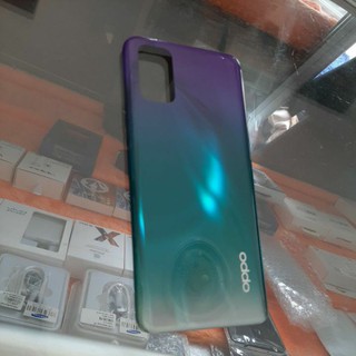 ฝาหลังOppoA92(ฝาหลังOppoA92)