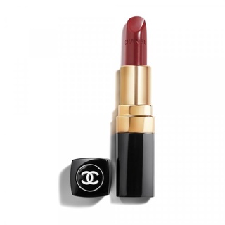 Chanel Rouge Coco Ultra Hydrating Lip Colour 3.5g.