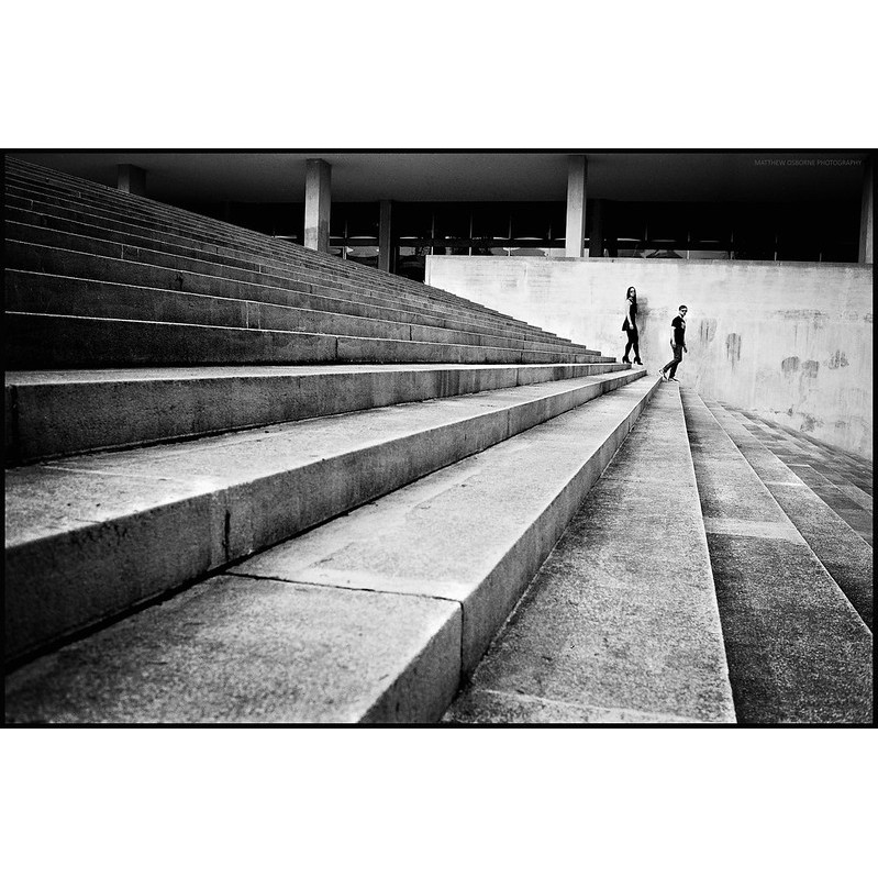 KENTMERE PAN 100/135 (35) ถ่ายได้ 36 รูป ฟิล์มขาวดำ ISO 100