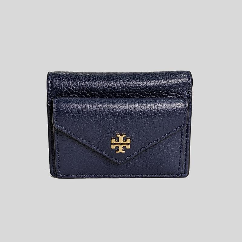 Tory Burch Wallet Carter ถูกที่สุด พร้อมโปรโมชั่น มี.ค.  2023|BigGoเช็คราคาง่ายๆ