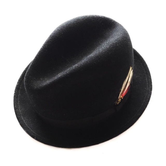 new york hat company