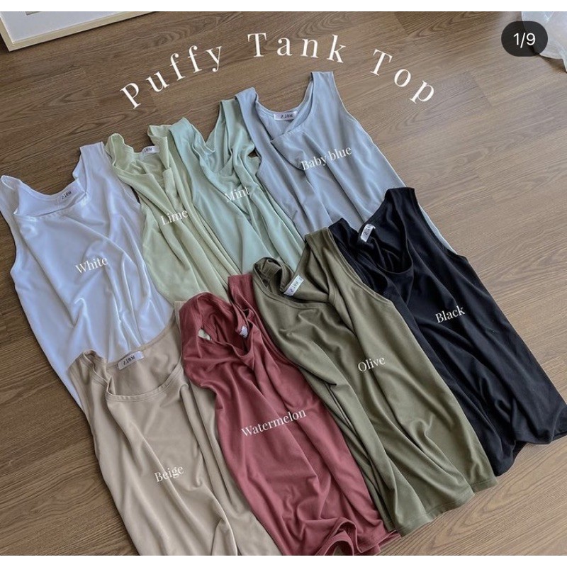 ส่งต่อเสื้อร้าน2.10m_brand