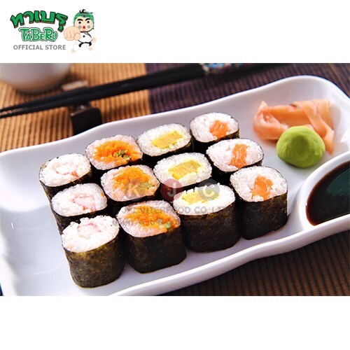 รูปภาพ 3