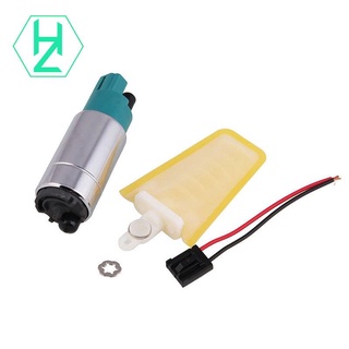 Universal Replacement In-Tank Electric Fuel Pump Install Kit