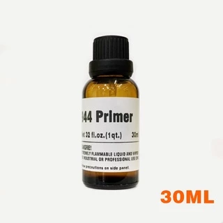 30ml 50ml 100ml กาวไพเมอร์ นำ้ยารองพื้น ช่างยึดเกาะสติ๊เกอร์กาวสองหน้า กาวไพเมอร์ ช่วยติดเทปกาวสองหน้าและสติ๊เกอร์
