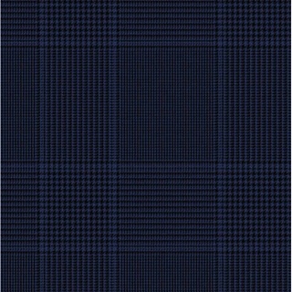 Contemporary Suits Vantage3 Drago Brand Suiting Fabrics Glen Check Pattern 223_911_04