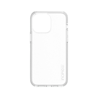 Incipio รุ่น DualPro Classic - เคสสำหรับ iPhone 14 / 14 Plus / 14 Pro / 14 Pro Max