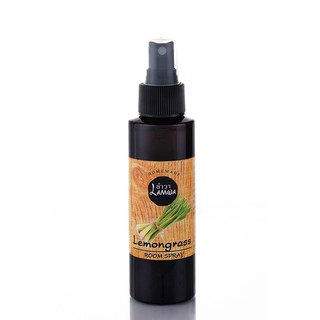 Lamongrass Aroma Room Spray