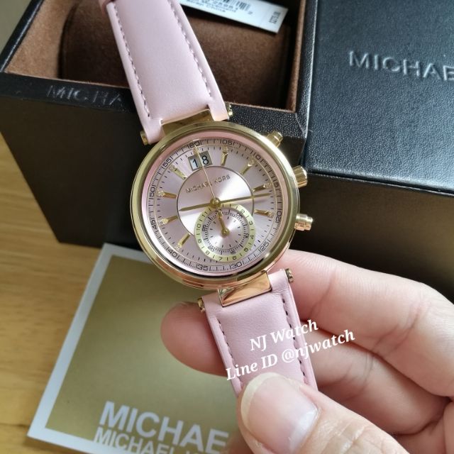 นาฬิกา Michael kors  MK2529