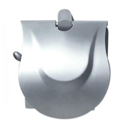 ตะขอกระดาษชําระ Inax KF-546V MR Series ของแท้ 02 ปี