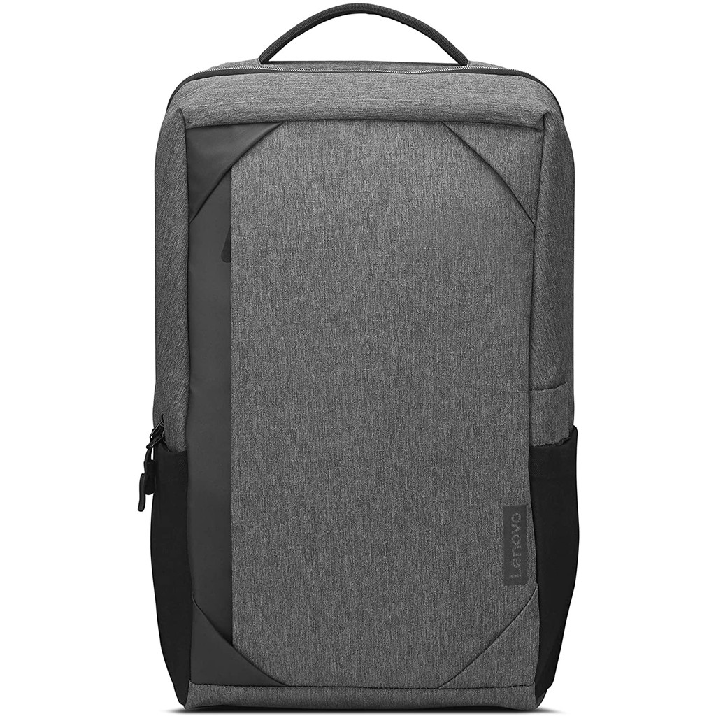 Lenovo 15.6-inch Laptop Urban Backpack B530 กระเป๋าเป้จาก Lenovo