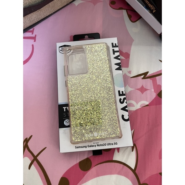 case mate note20ultra 5g