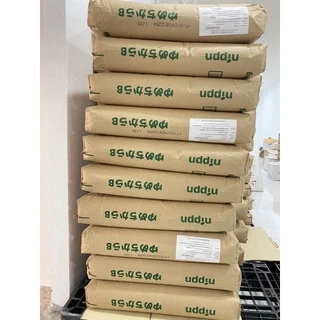 Hokkaido Wheat Flour (แป้งฮอกไกโด)Yume Chikara B