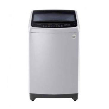 สินค้าราคาพิเศษ เครื่องซักผ้าฝาบน LG T2312VS2M 12.0KG (สั่งสินค้า 1 ชิ้น/1 ออเดอร์เท่านั้น)