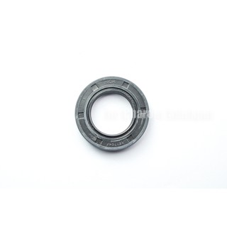 ซีลกันน้ำมัน TC 30-50-7 Oil Seal TC 30x50x7