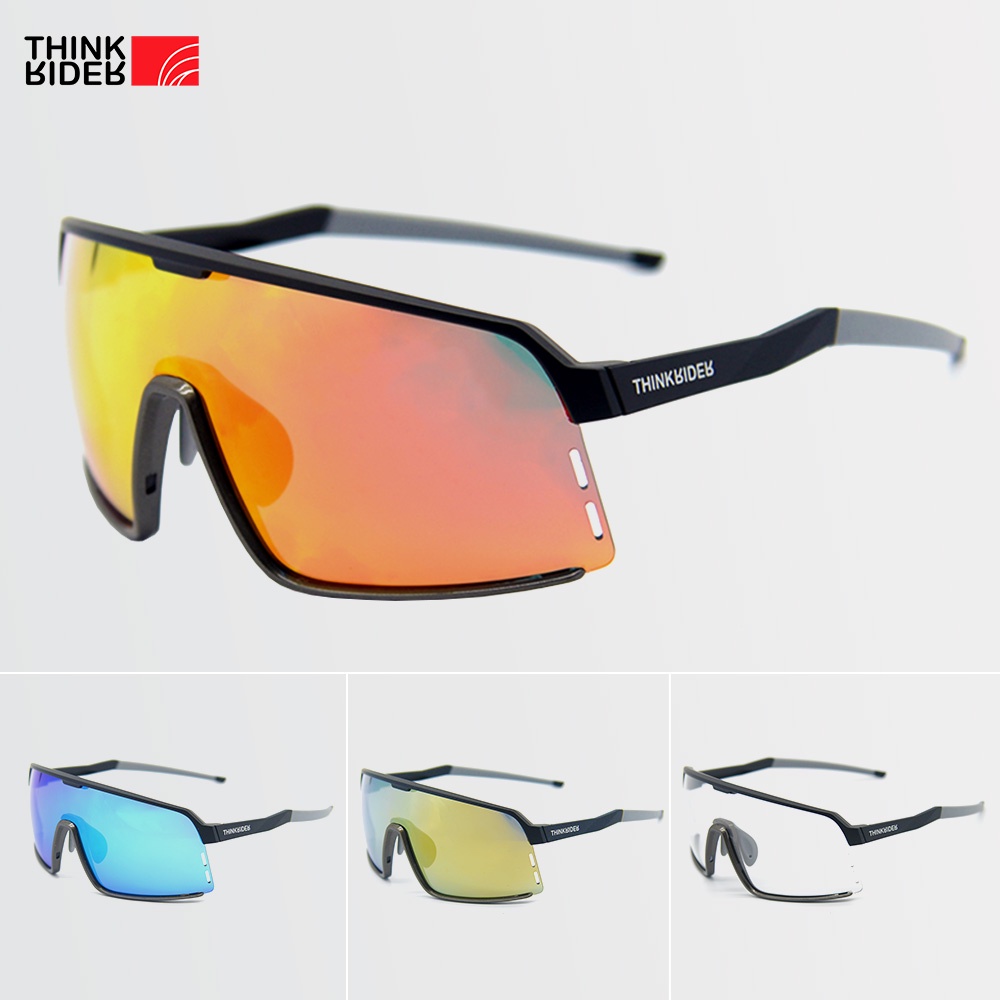 mtb goggles with glasses