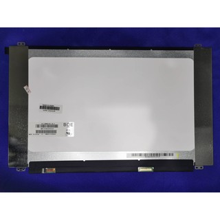 Display LED 15.6 Slim 30 pin 35cm. 1366x768